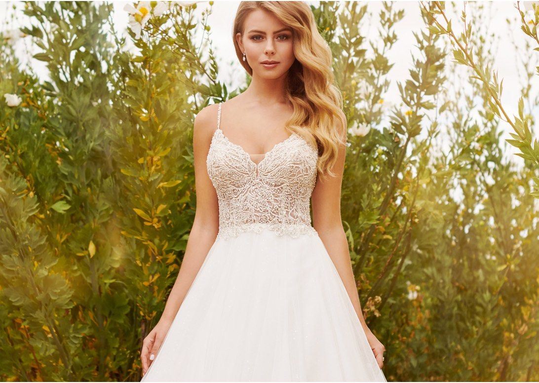 bridesmaid dresses you can wear again