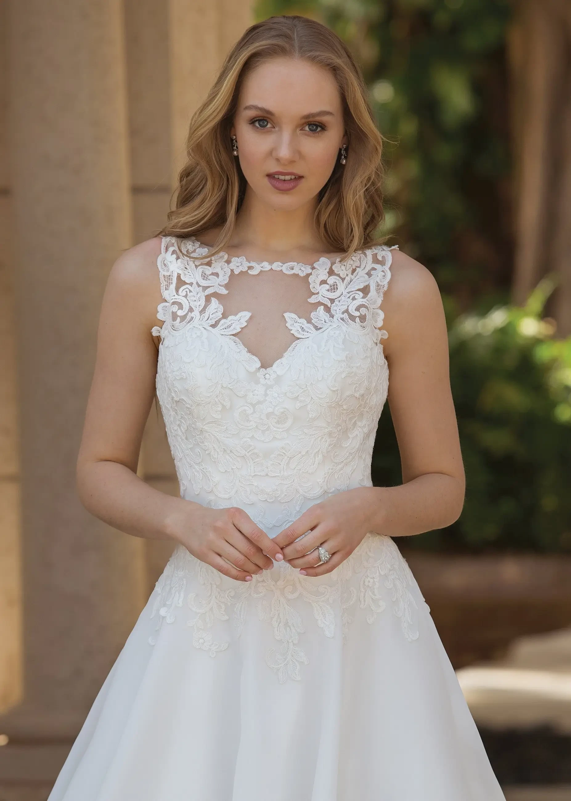 National Bridal Sale Event Main Image