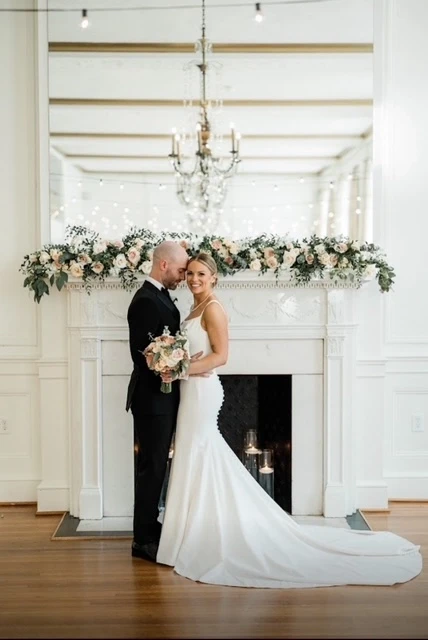 Gallery Image #slidesGrid7