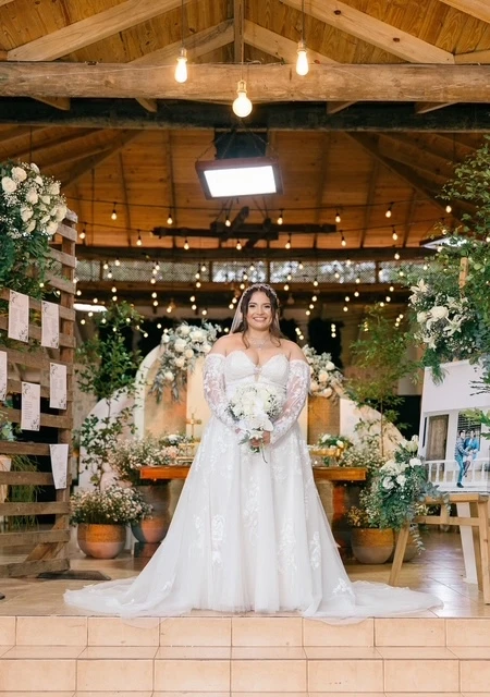 Gallery Image #slidesGrid34