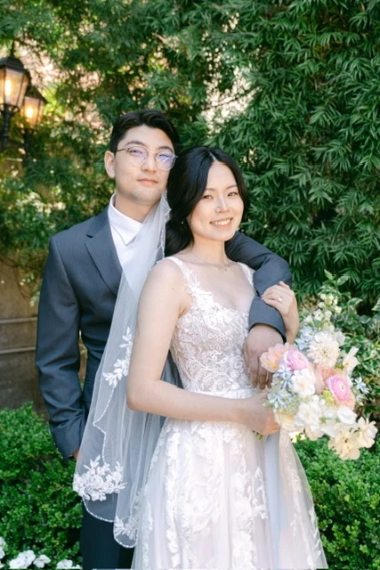 Gallery Image #slidesGrid1