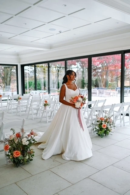 Gallery Image #slidesGrid35