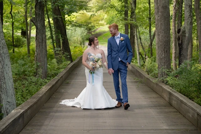 Gallery Image #slidesGrid0