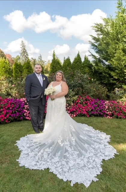 Gallery Image #slidesGrid41