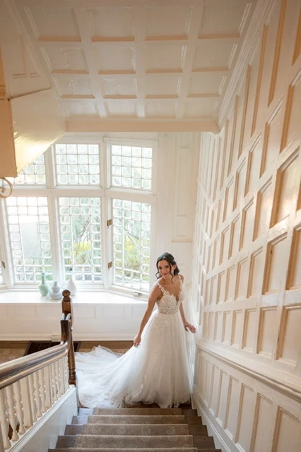 Gallery Image #slidesGrid36