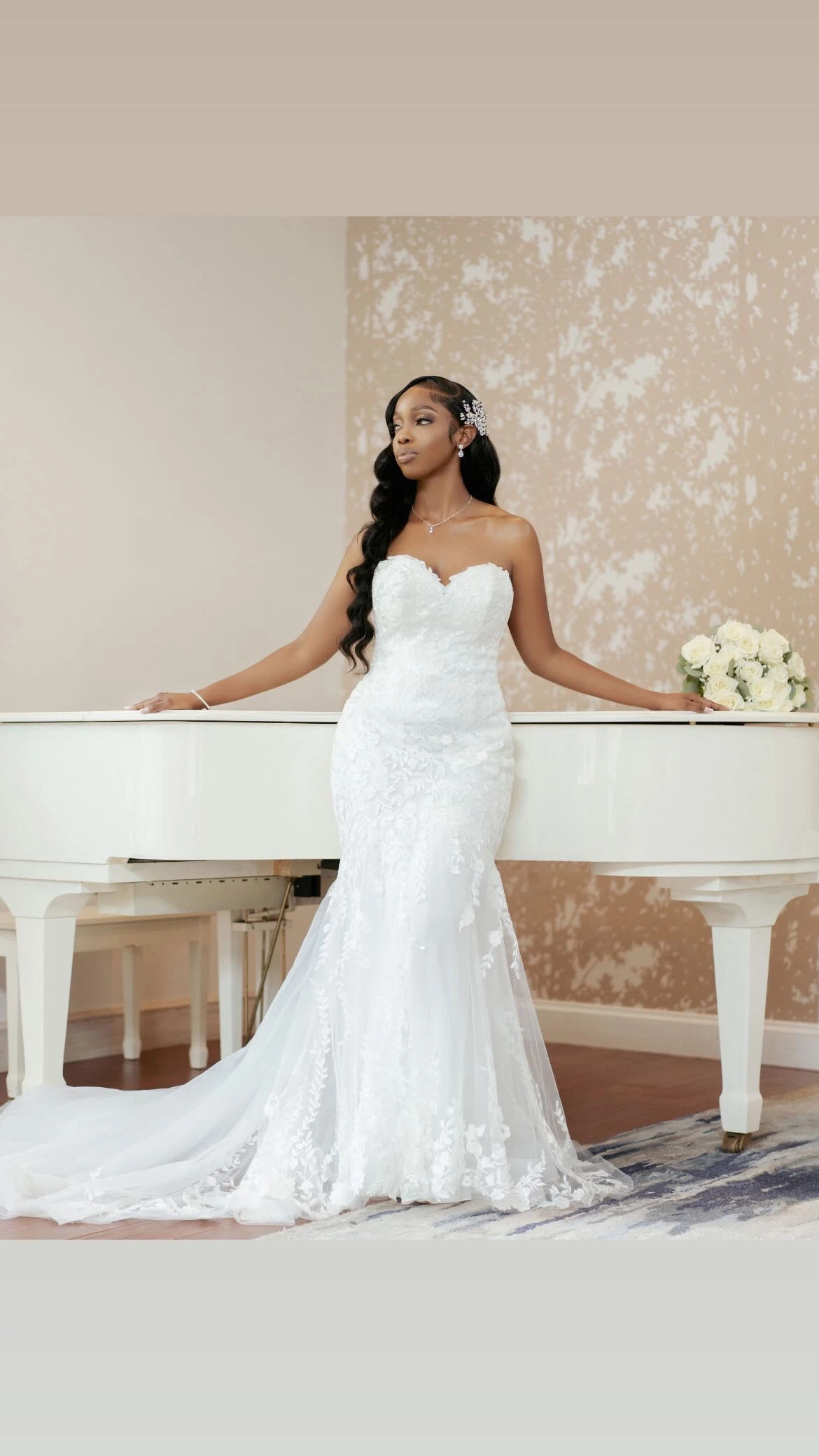 Gallery Image #slidesGrid44