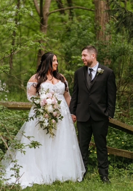 Gallery Image #slidesGrid22