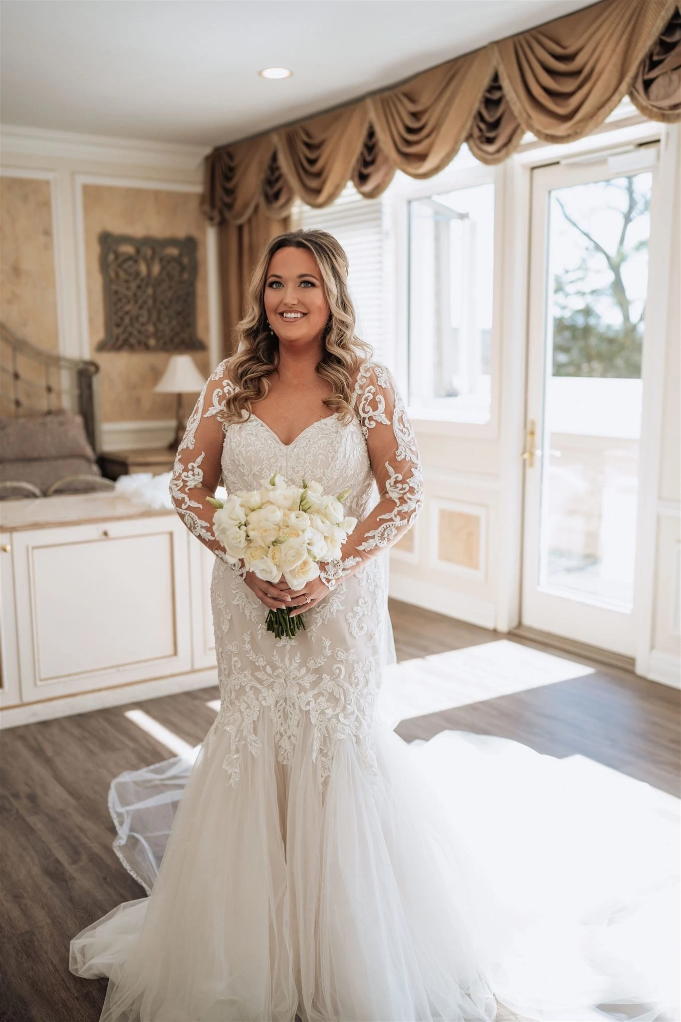 Gallery Image #slidesGrid25