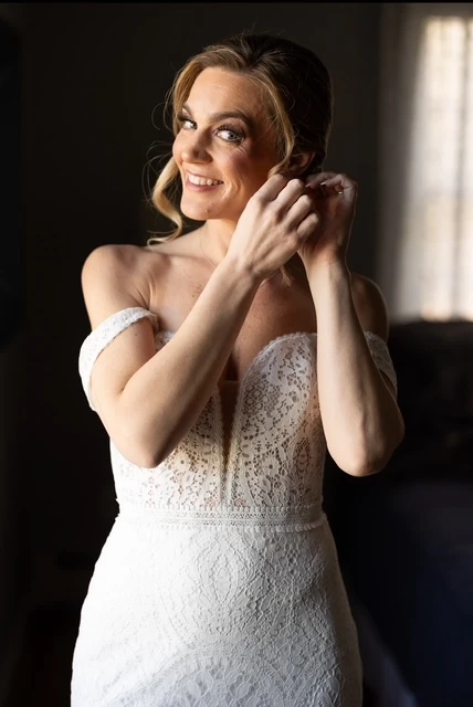 Gallery Image #slidesGrid9