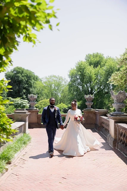 Gallery Image #slidesGrid5