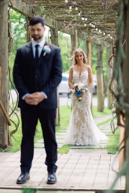 Gallery Image #slidesGrid6