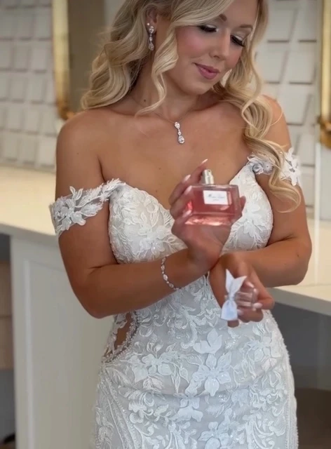 Gallery Image #slidesGrid4