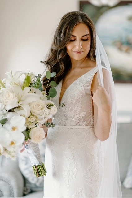 Gallery Image #slidesGrid13