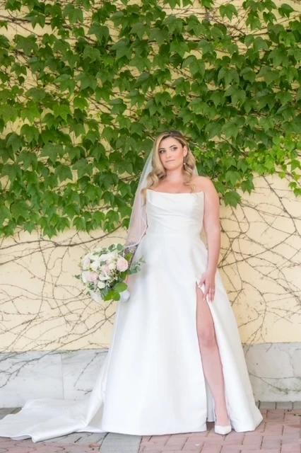 Gallery Image #slidesGrid30