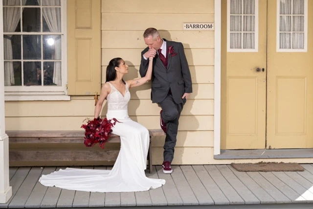 Gallery Image #slidesGrid8