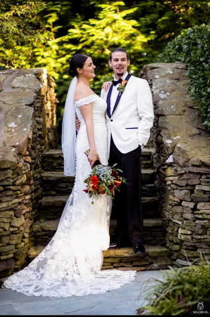 Gallery Image #slidesGrid14