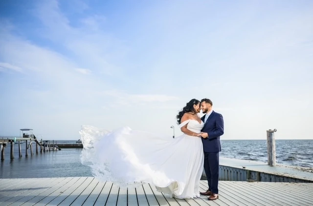 Gallery Image #slidesGrid27