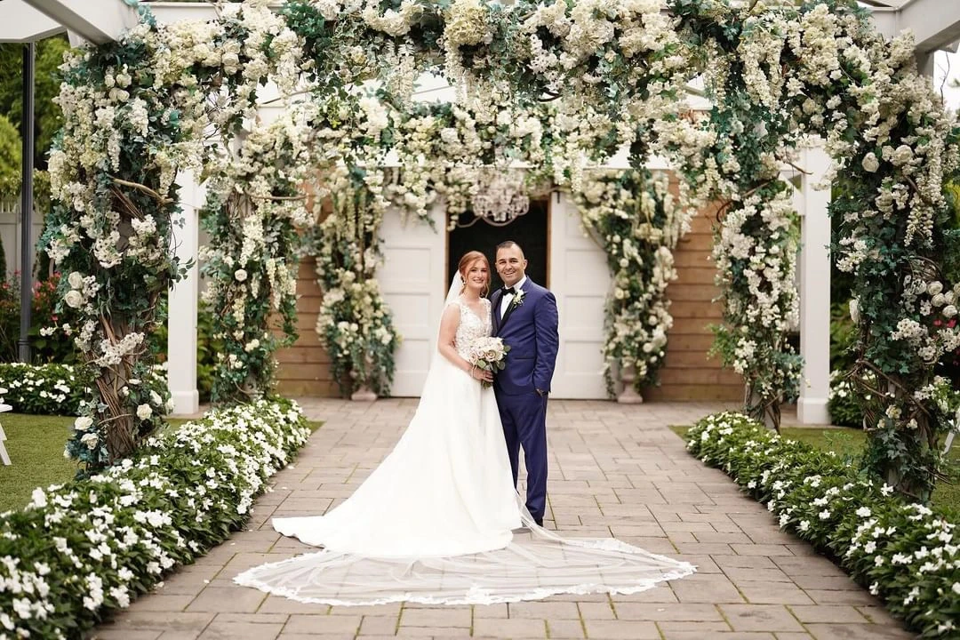 Gallery Image #slidesGrid21