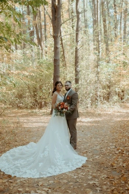 Gallery Image #slidesGrid37