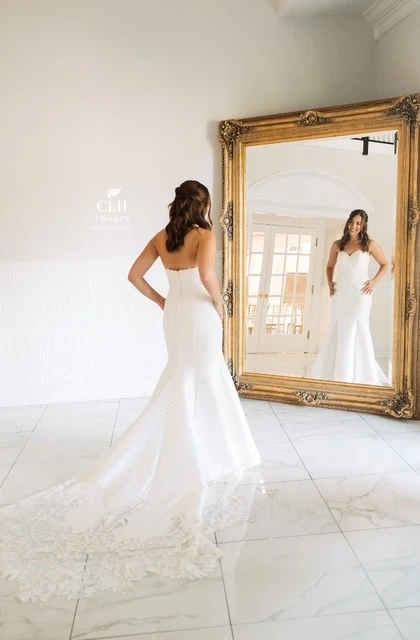 Gallery Image #slidesGrid32