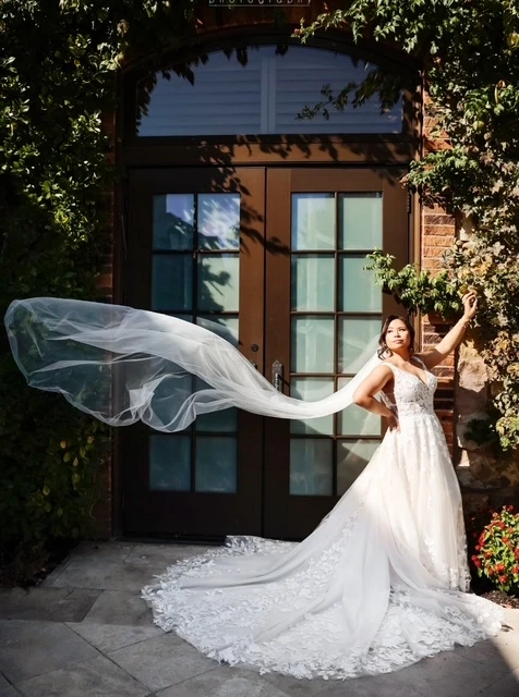 Gallery Image #slidesGrid29