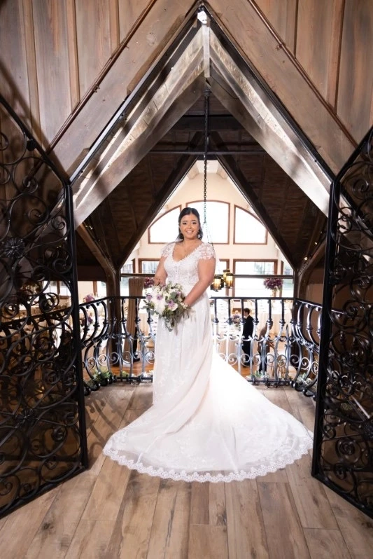 Gallery Image #slidesGrid23