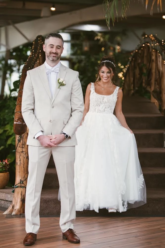 Gallery Image #slidesGrid17