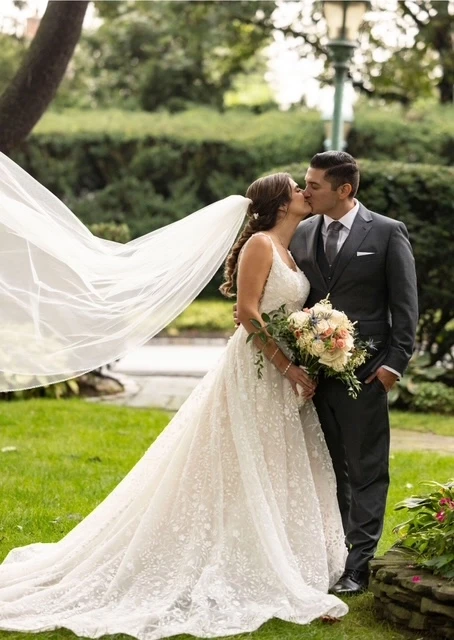 Gallery Image #slidesGrid10