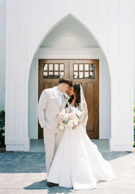 Gallery Image #slidesGrid43