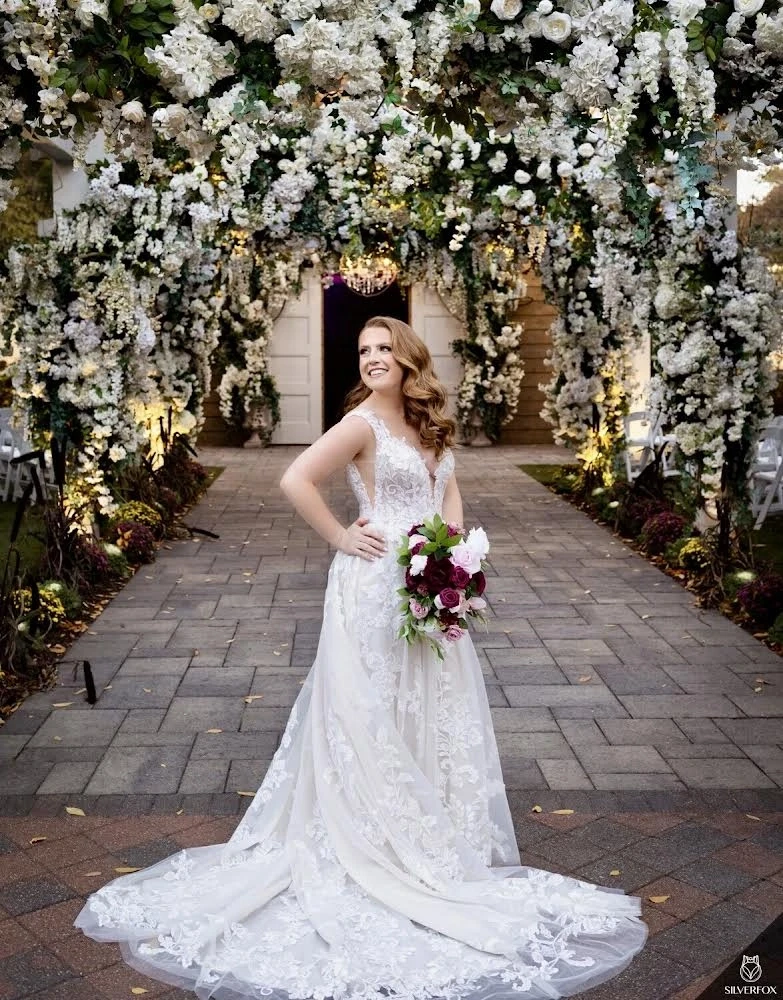 Gallery Image #slidesGrid11