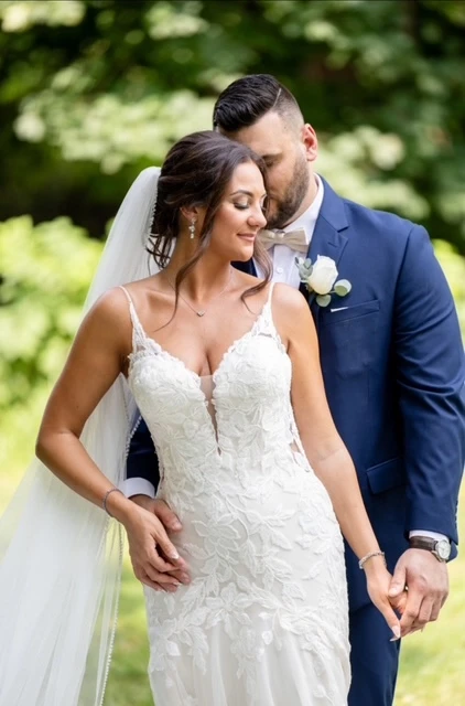 Gallery Image #slidesGrid42