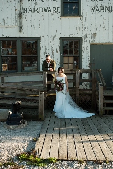 Gallery Image #slidesGrid19