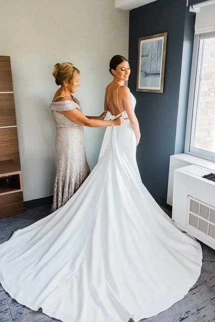 Gallery Image #slidesGrid18