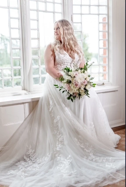 Gallery Image #slidesGrid40