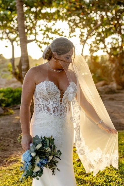 Gallery Image #slidesGrid28