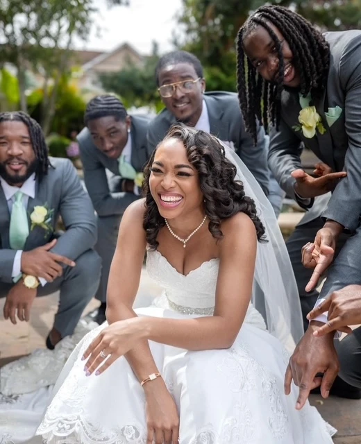 Gallery Image #slidesGrid15