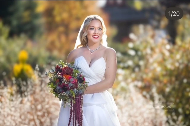 Gallery Image #slidesGrid26