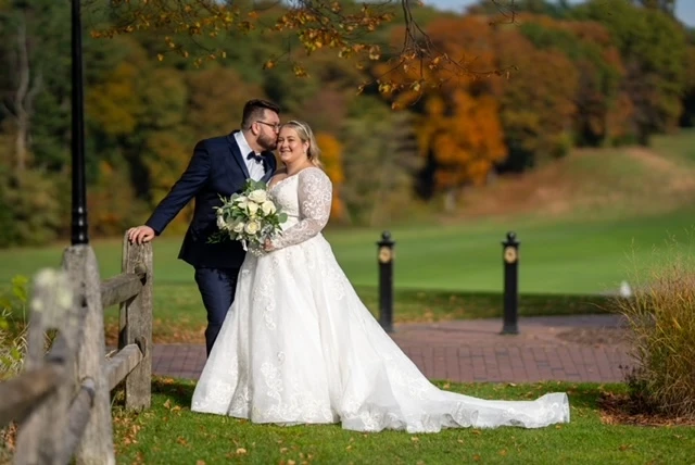 Gallery Image #slidesGrid12