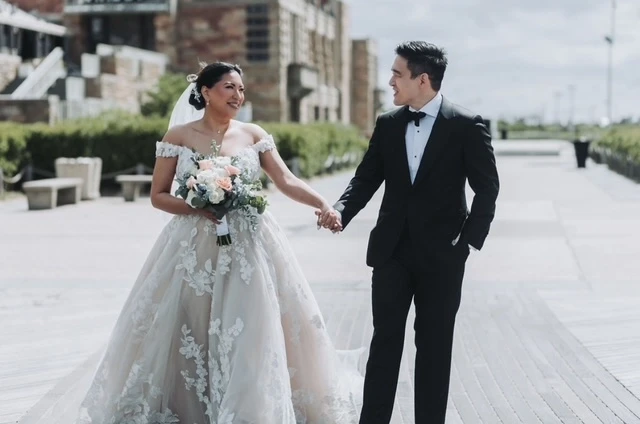 Gallery Image #slidesGrid24