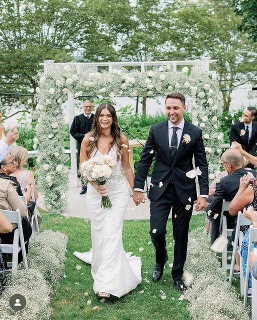 Gallery Image #slidesGrid20