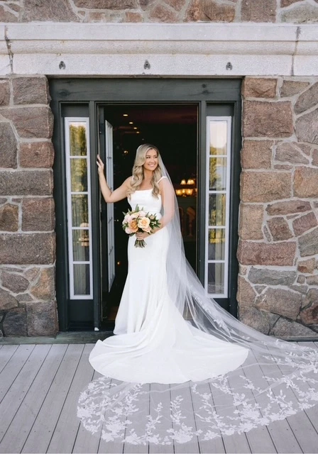 Gallery Image #slidesGrid39