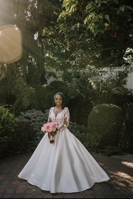 Gallery Image #slidesGrid31