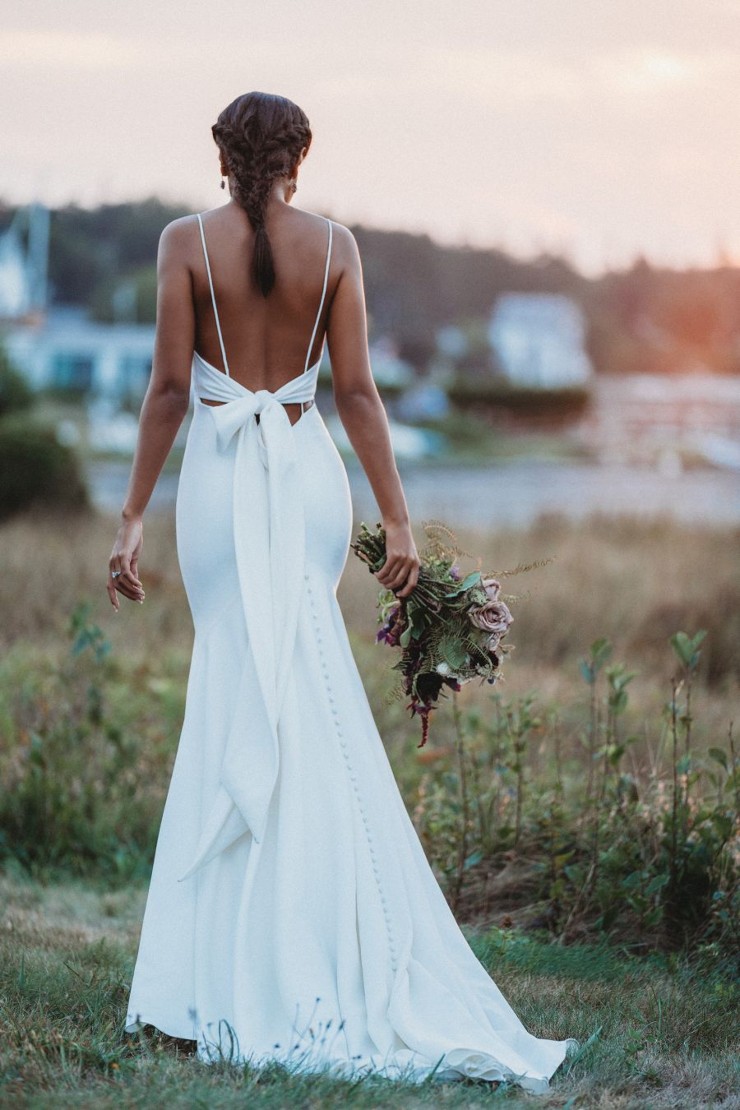 Allure Bridal #9603 Default Thumbnail Image
