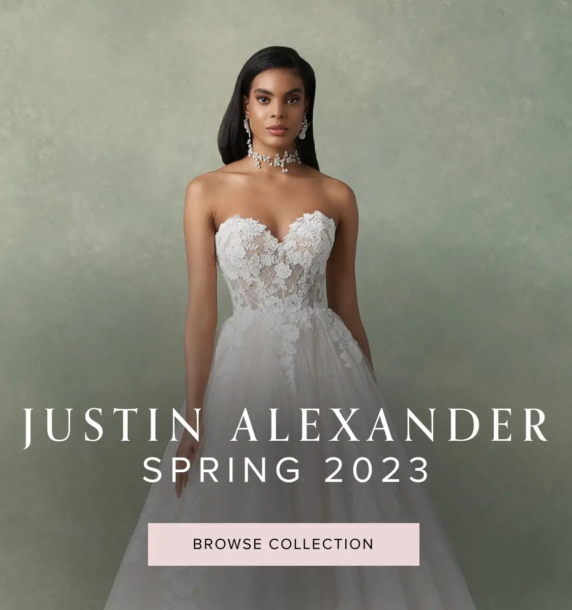 justina2023