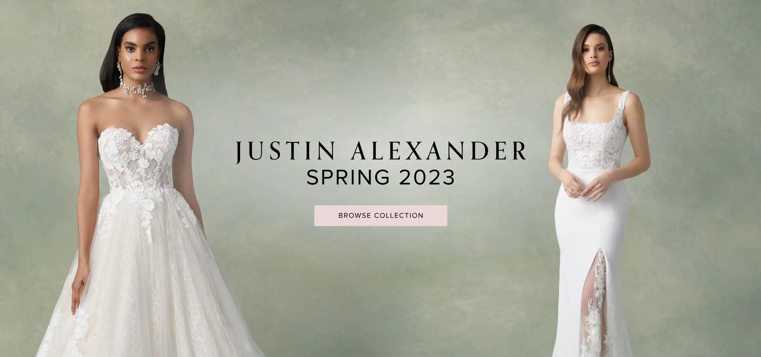 ja2023